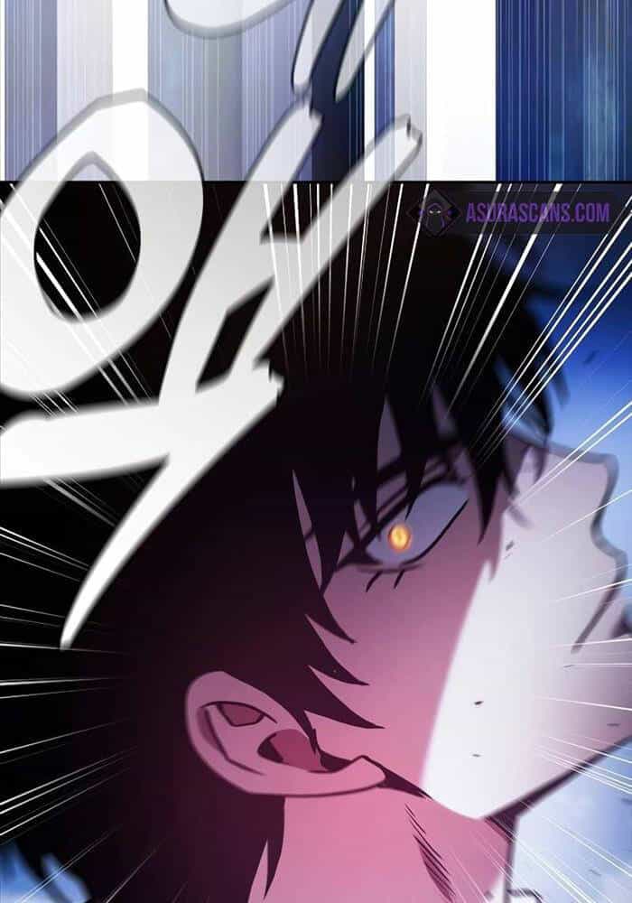 Kiếm Sĩ Thiên Tài Của Học Viện - Chương 65 - ảnh 23