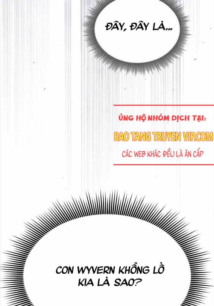 Kiếm Sĩ Thiên Tài Của Học Viện - Chương 65 - ảnh 25