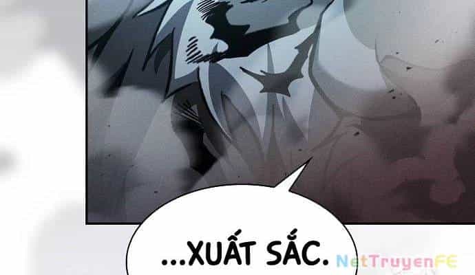 Kiếm Sĩ Thiên Tài Của Học Viện - Chương 66 - ảnh 11