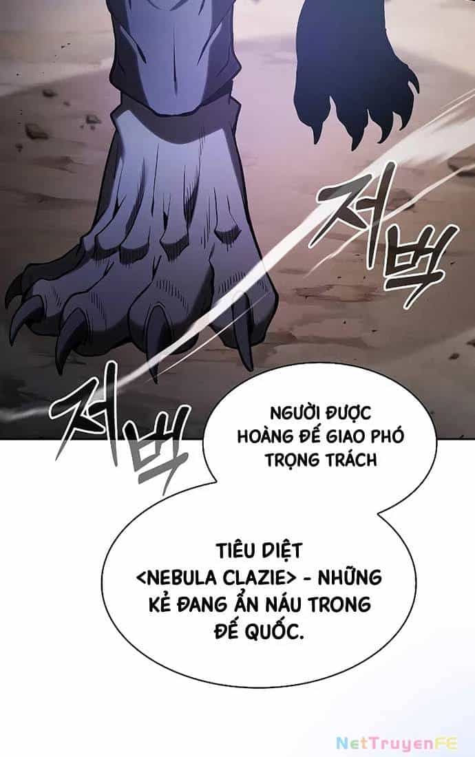 Kiếm Sĩ Thiên Tài Của Học Viện - Chương 66 - ảnh 131