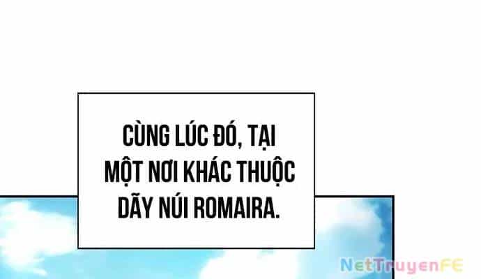 Kiếm Sĩ Thiên Tài Của Học Viện - Chương 66 - ảnh 140