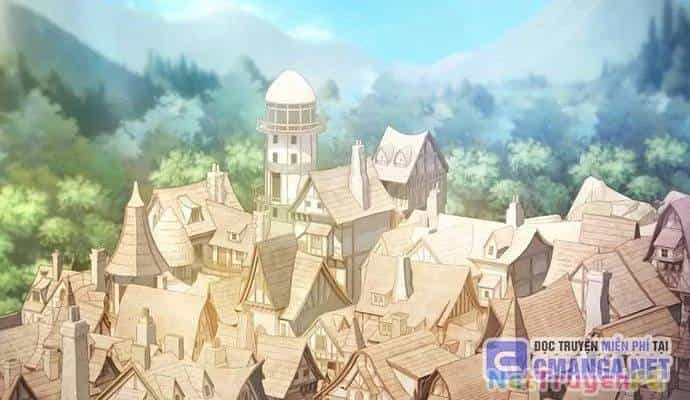 Kiếm Sĩ Thiên Tài Của Học Viện - Chương 66 - ảnh 142