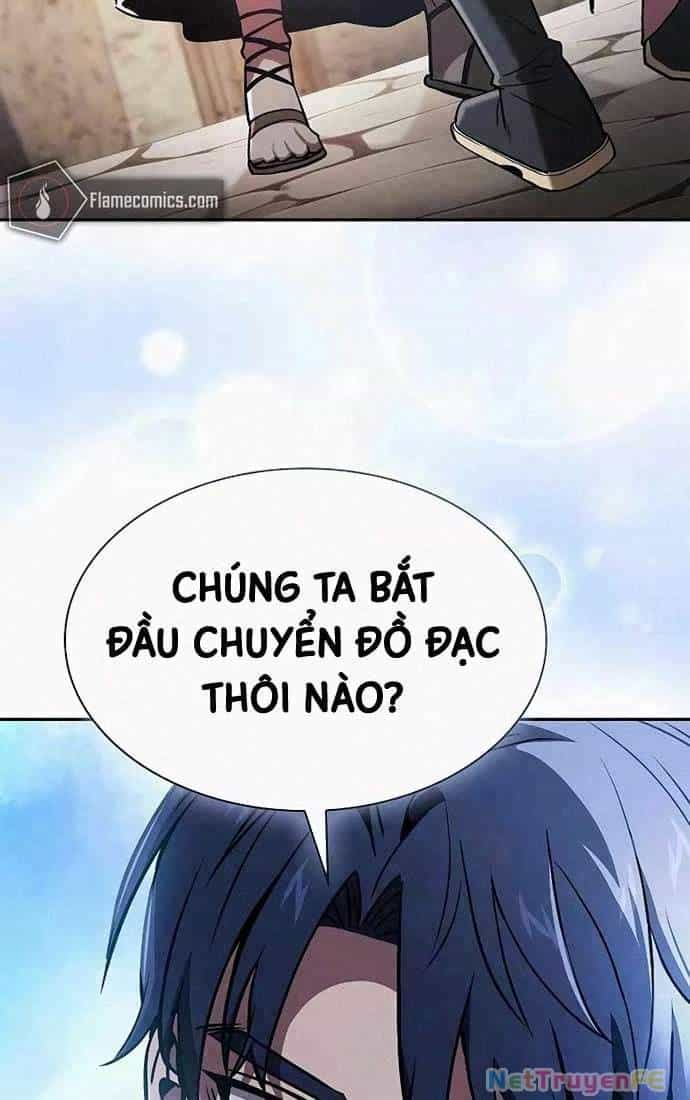 Kiếm Sĩ Thiên Tài Của Học Viện - Chương 66 - ảnh 165