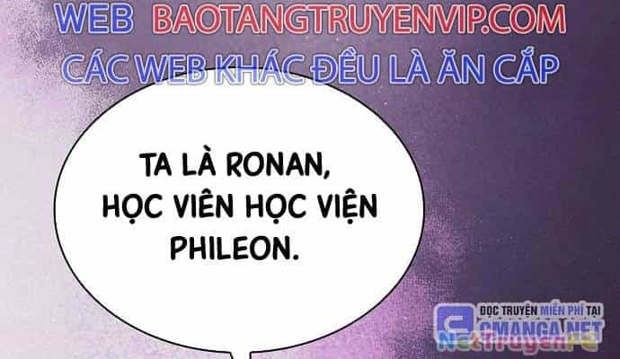 Kiếm Sĩ Thiên Tài Của Học Viện - Chương 66 - ảnh 19