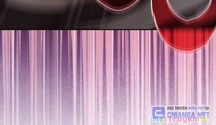 Kiếm Sĩ Thiên Tài Của Học Viện - Chương 66 - ảnh 25
