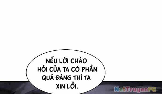 Kiếm Sĩ Thiên Tài Của Học Viện - Chương 66 - ảnh 29