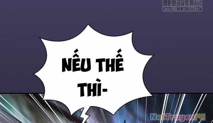 Kiếm Sĩ Thiên Tài Của Học Viện - Chương 66 - ảnh 33