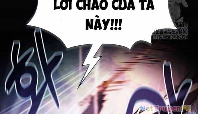 Kiếm Sĩ Thiên Tài Của Học Viện - Chương 66 - ảnh 35