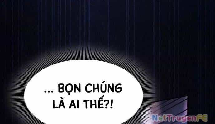 Kiếm Sĩ Thiên Tài Của Học Viện - Chương 66 - ảnh 44