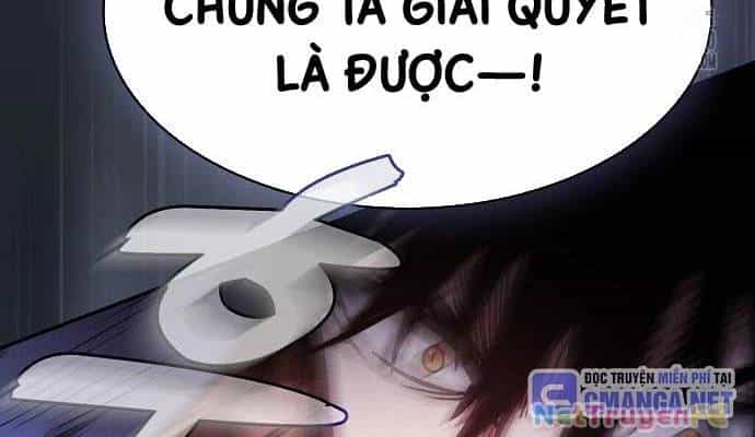 Kiếm Sĩ Thiên Tài Của Học Viện - Chương 66 - ảnh 58