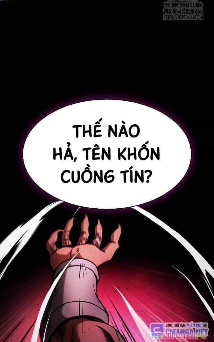 Kiếm Sĩ Thiên Tài Của Học Viện - Chương 66 - ảnh 67