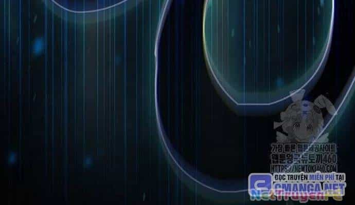 Kiếm Sĩ Thiên Tài Của Học Viện - Chương 66 - ảnh 7