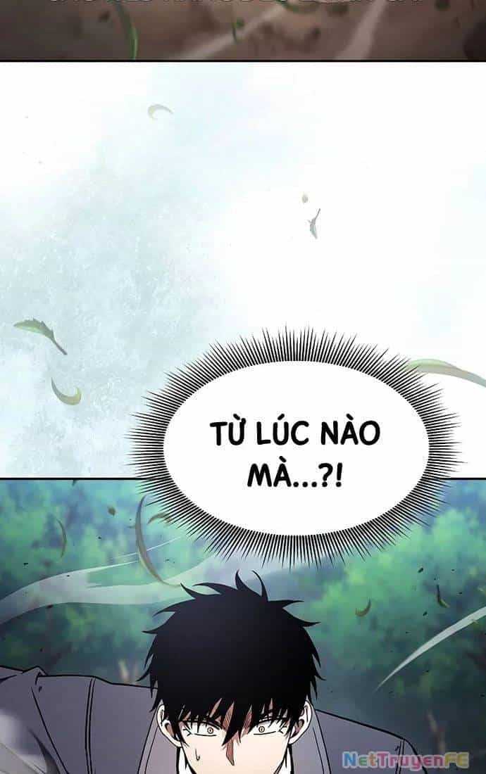Kiếm Sĩ Thiên Tài Của Học Viện - Chương 66 - ảnh 89