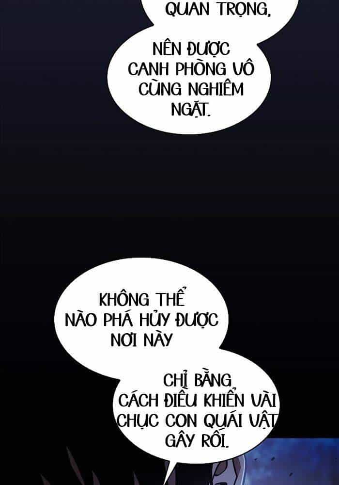 Kiếm Sĩ Thiên Tài Của Học Viện - Chương 67 - ảnh 44
