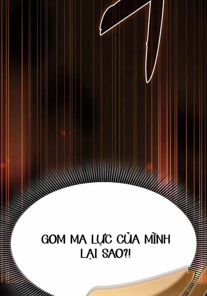 Kiếm Sĩ Thiên Tài Của Học Viện - Chương 67 - ảnh 60