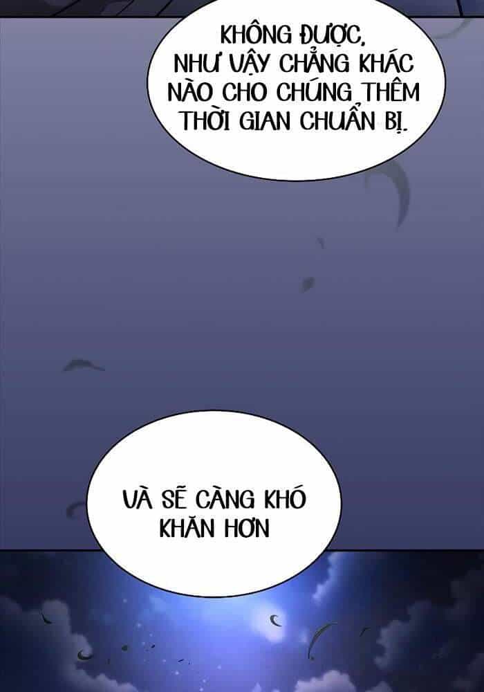 Kiếm Sĩ Thiên Tài Của Học Viện - Chương 67 - ảnh 83