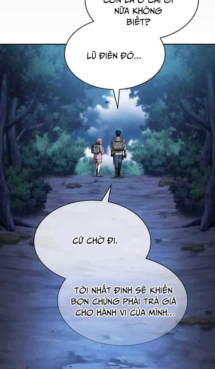 Kiếm Sĩ Thiên Tài Của Học Viện - Chương 7 - ảnh 37