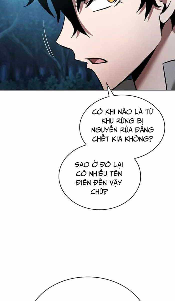 Kiếm Sĩ Thiên Tài Của Học Viện - Chương 7 - ảnh 46
