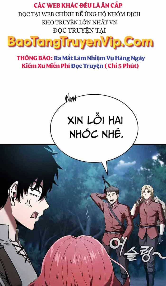 Kiếm Sĩ Thiên Tài Của Học Viện - Chương 7 - ảnh 49