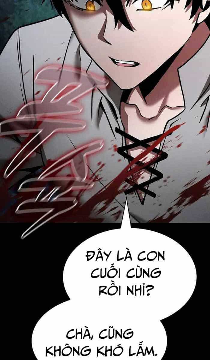 Kiếm Sĩ Thiên Tài Của Học Viện - Chương 7 - ảnh 6