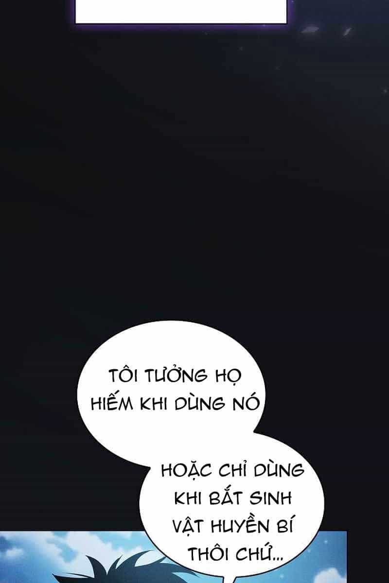 Kiếm Sĩ Thiên Tài Của Học Viện - Chương 8 - ảnh 10