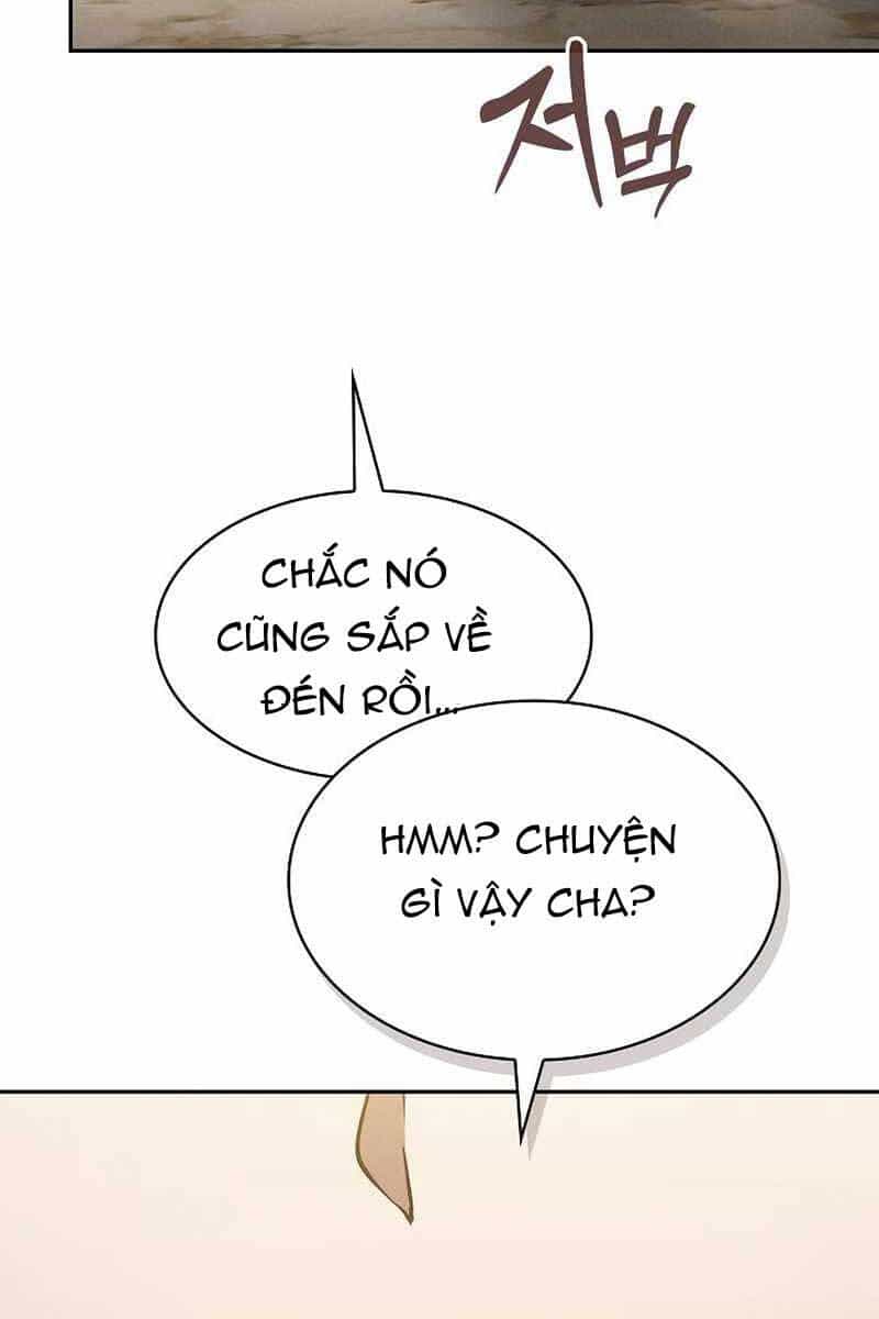 Kiếm Sĩ Thiên Tài Của Học Viện - Chương 8 - ảnh 103
