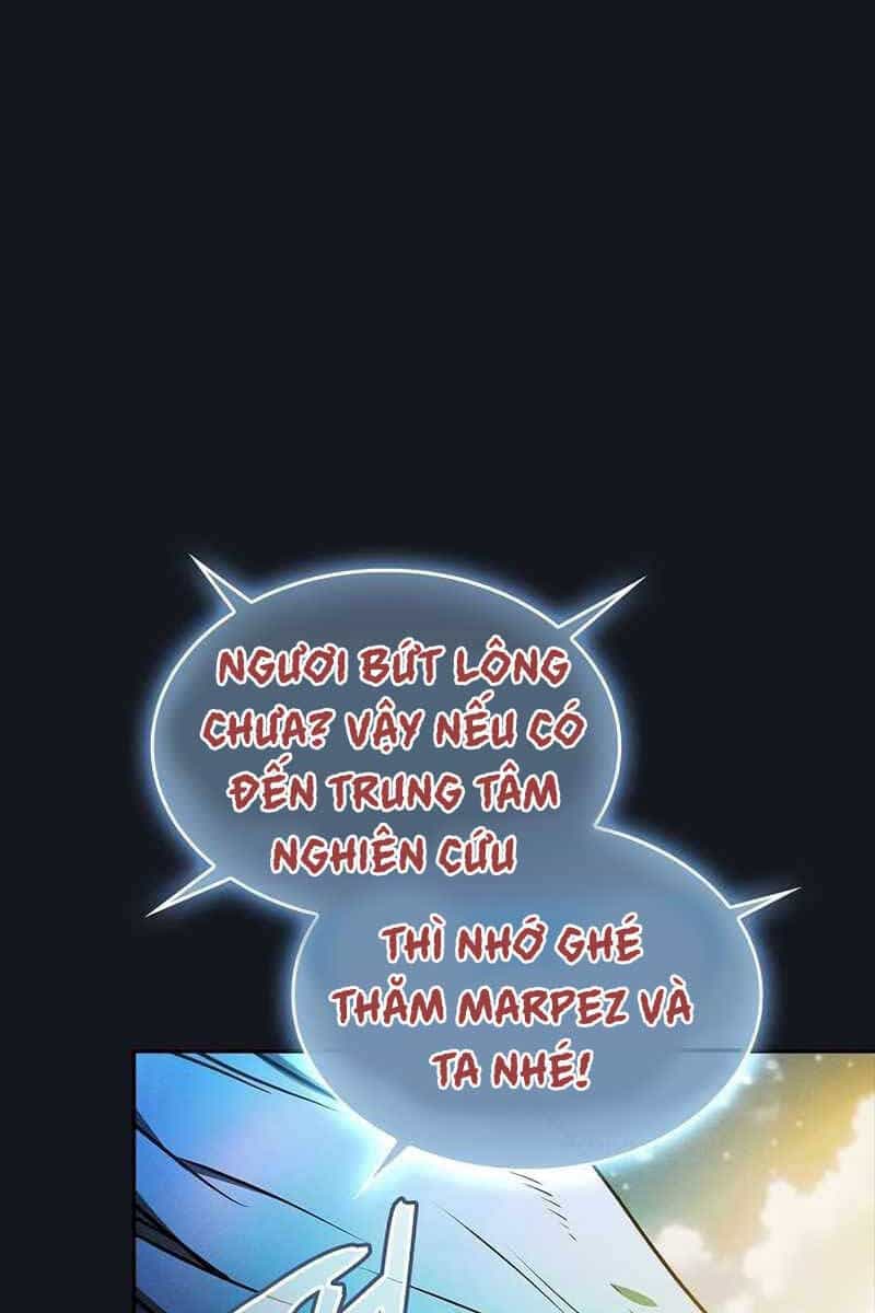 Kiếm Sĩ Thiên Tài Của Học Viện - Chương 8 - ảnh 48