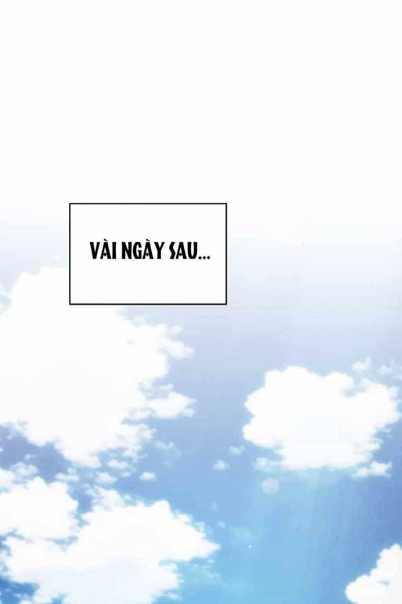 Kiếm Sĩ Thiên Tài Của Học Viện - Chương 8 - ảnh 61