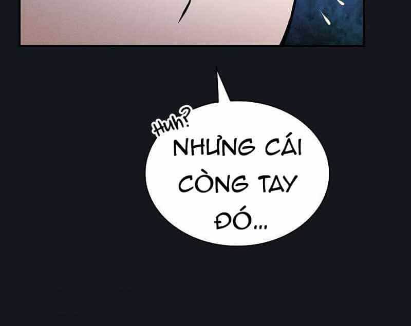 Kiếm Sĩ Thiên Tài Của Học Viện - Chương 8 - ảnh 7