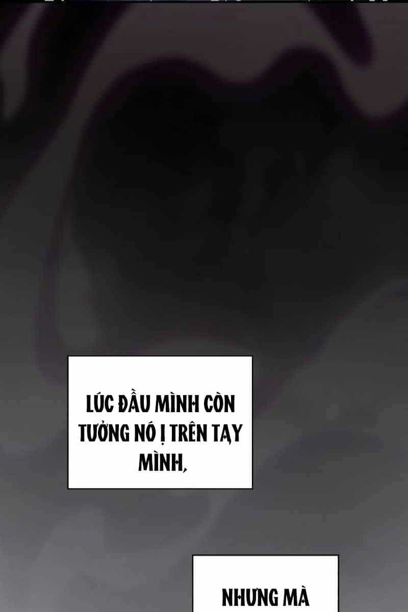 Kiếm Sĩ Thiên Tài Của Học Viện - Chương 8 - ảnh 79