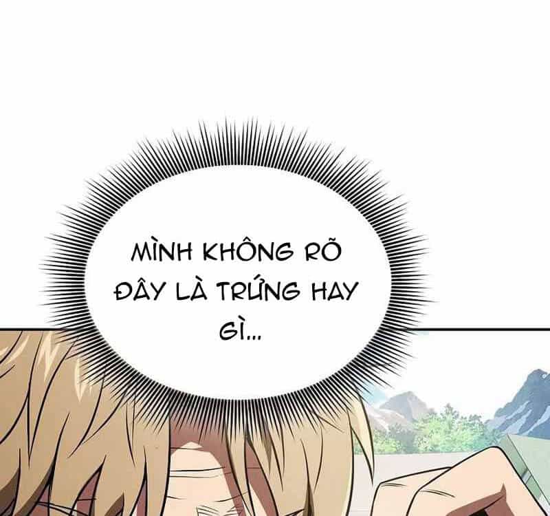 Kiếm Sĩ Thiên Tài Của Học Viện - Chương 8 - ảnh 87