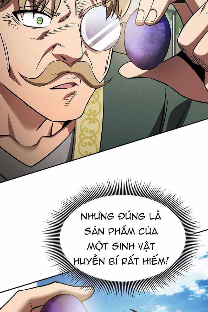 Kiếm Sĩ Thiên Tài Của Học Viện - Chương 8 - ảnh 88