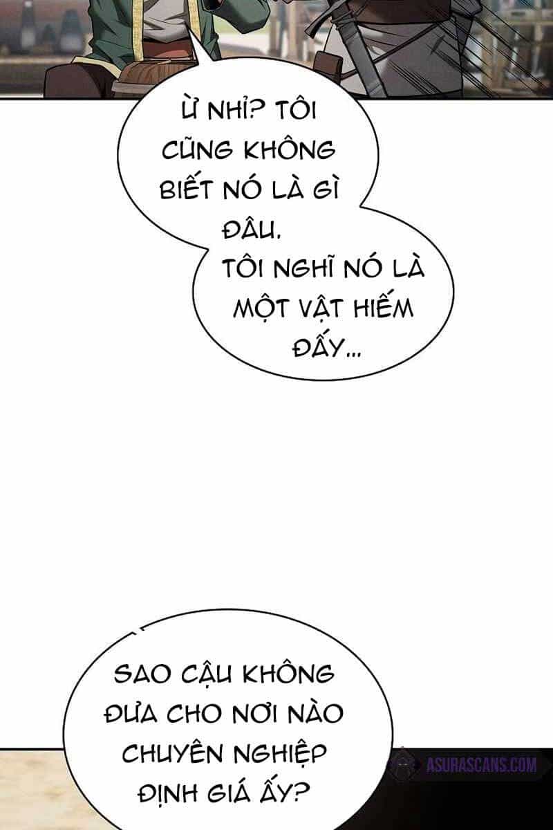 Kiếm Sĩ Thiên Tài Của Học Viện - Chương 8 - ảnh 96