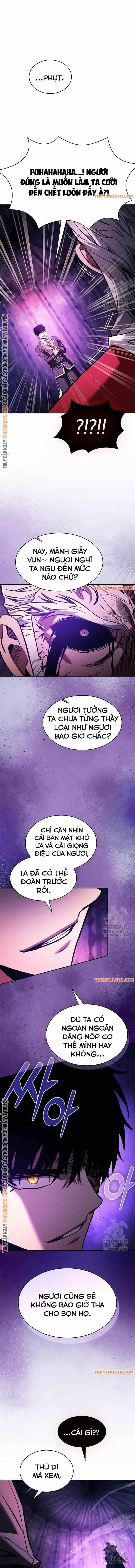 Kiếm Sĩ Thiên Tài Của Học Viện - Chương 86 - ảnh 12