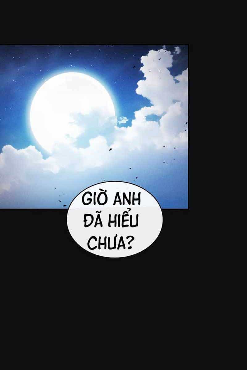 Kiếm Sĩ Thiên Tài Của Học Viện - Chương 9 - ảnh 104