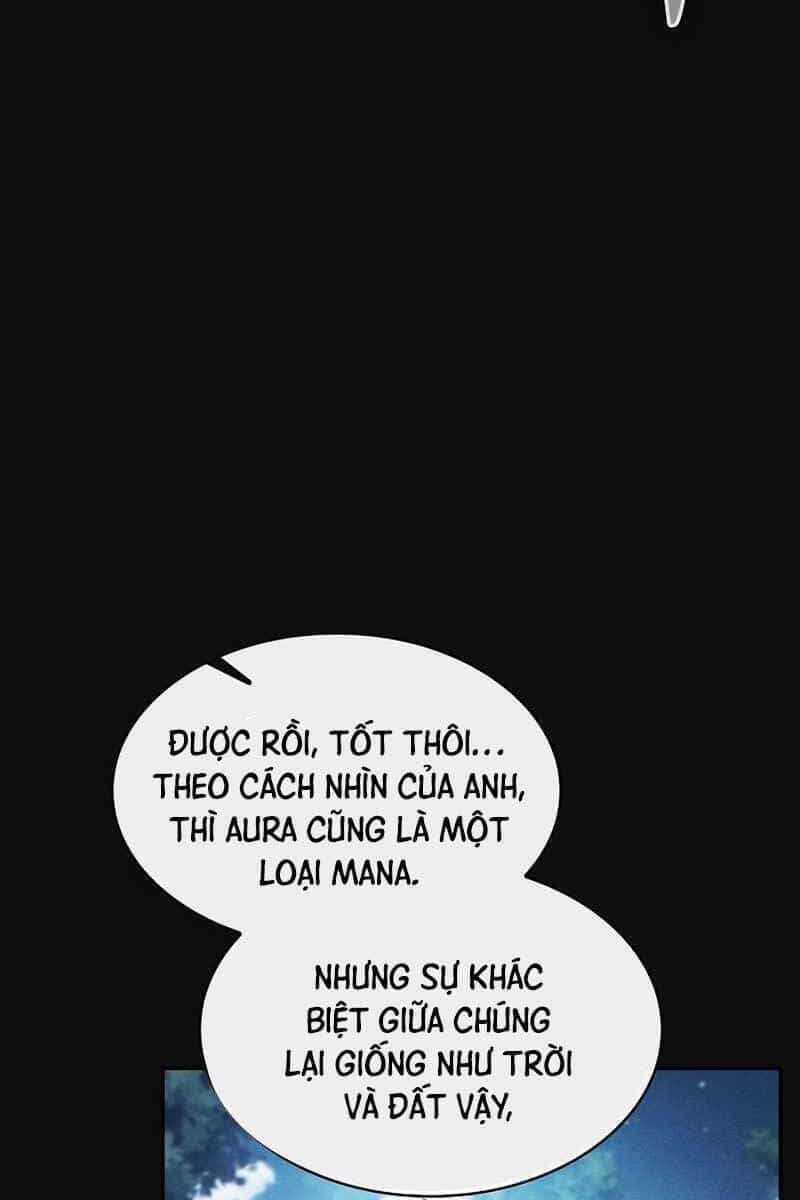 Kiếm Sĩ Thiên Tài Của Học Viện - Chương 9 - ảnh 108