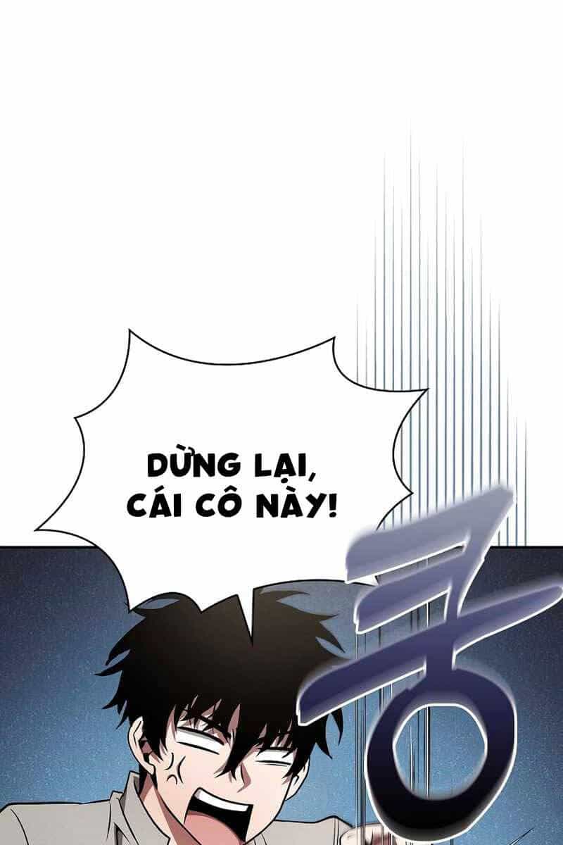 Kiếm Sĩ Thiên Tài Của Học Viện - Chương 9 - ảnh 31