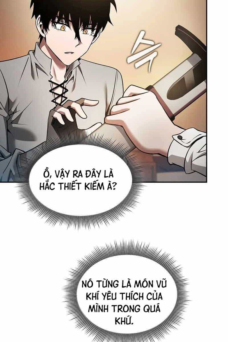Kiếm Sĩ Thiên Tài Của Học Viện - Chương 9 - ảnh 59