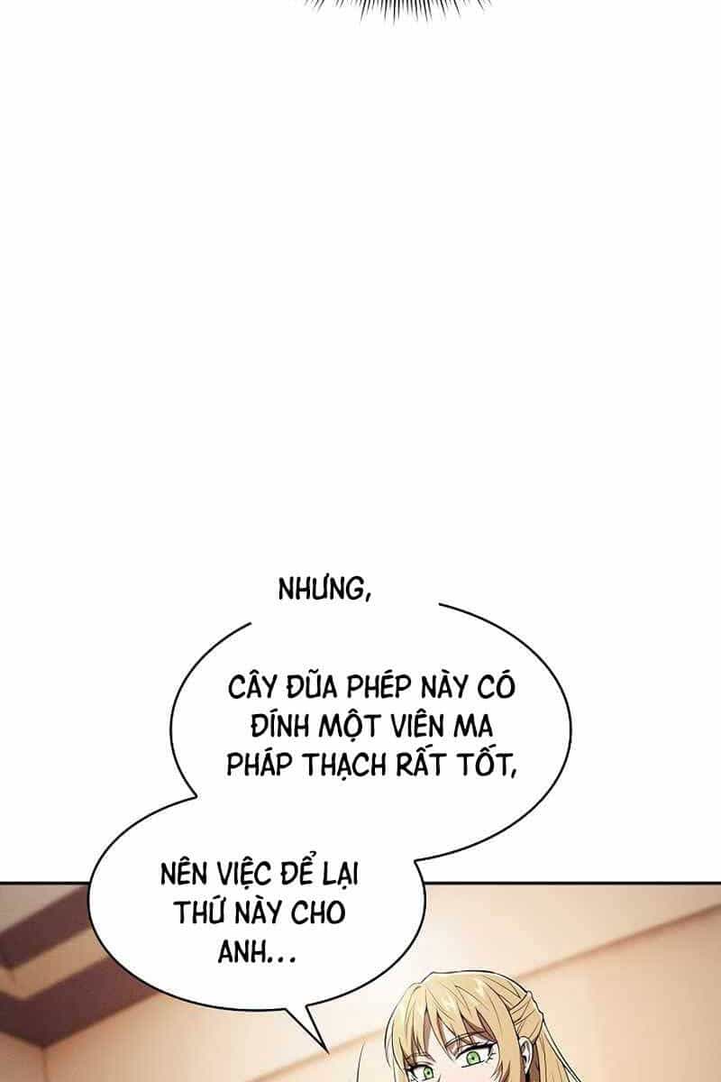 Kiếm Sĩ Thiên Tài Của Học Viện - Chương 9 - ảnh 60