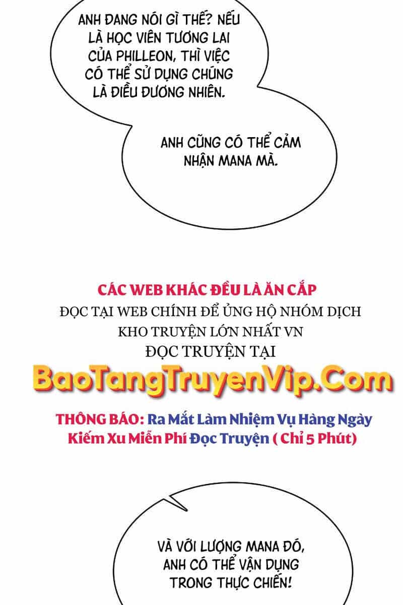Kiếm Sĩ Thiên Tài Của Học Viện - Chương 9 - ảnh 76