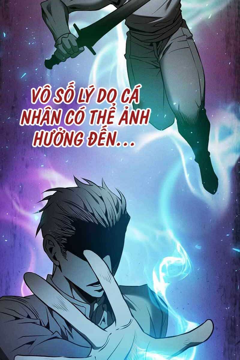 Kiếm Sĩ Thiên Tài Của Học Viện - Chương 9 - ảnh 98