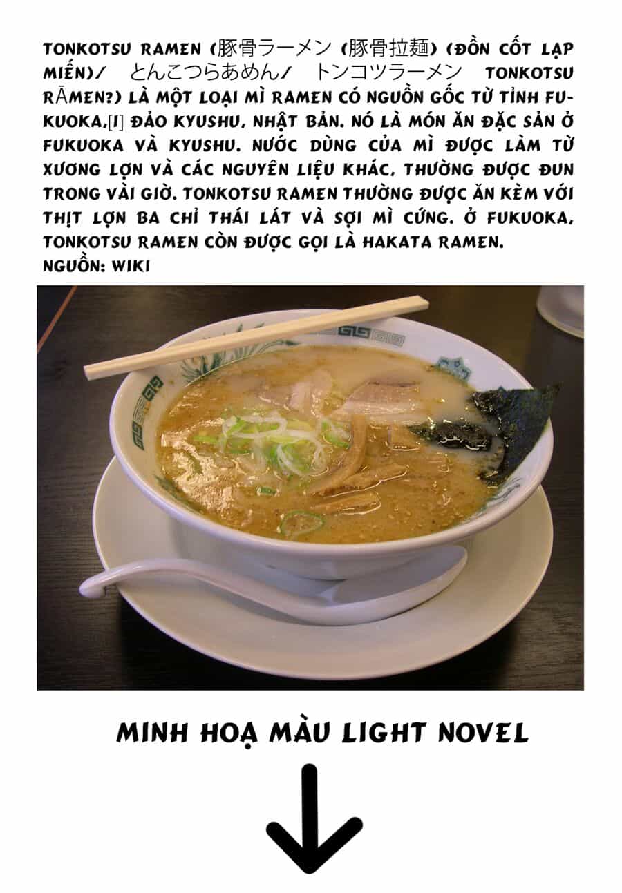 Kiếm Sống Bằng Trò Chơi Sinh Tử - Chương 1 - ảnh 54