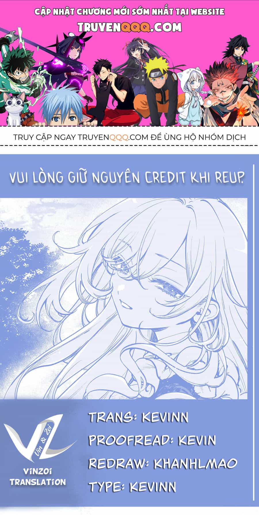 Kiếm Sống Bằng Trò Chơi Sinh Tử - Chương 2 - ảnh 1