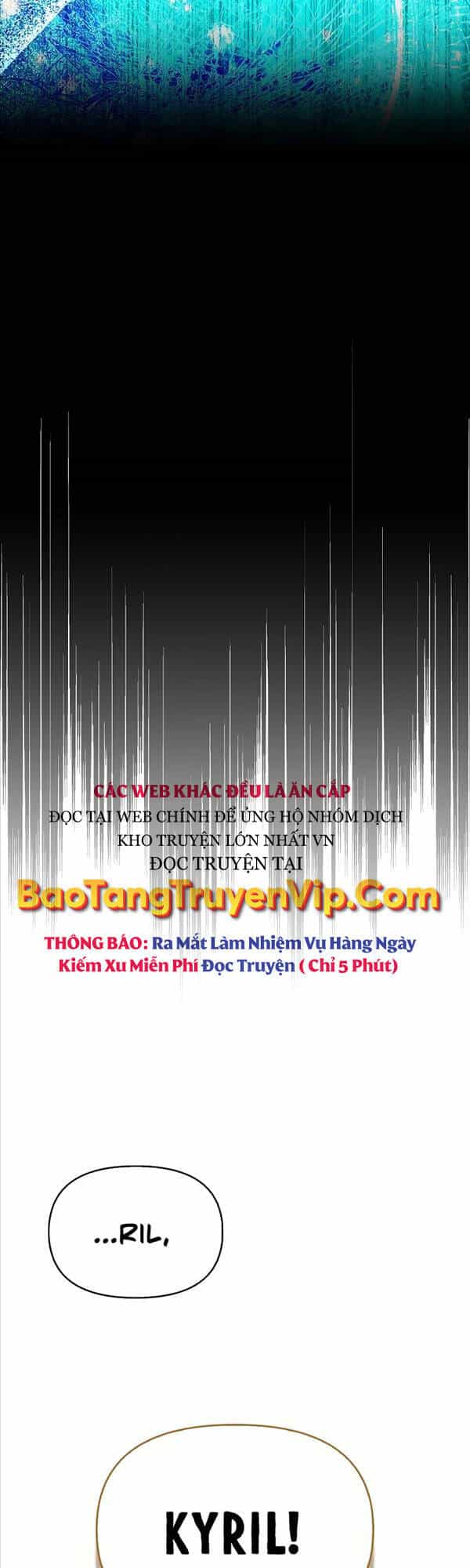 Kiếm Sư Cấp 9 Trở Lại - Chương 1 - ảnh 56