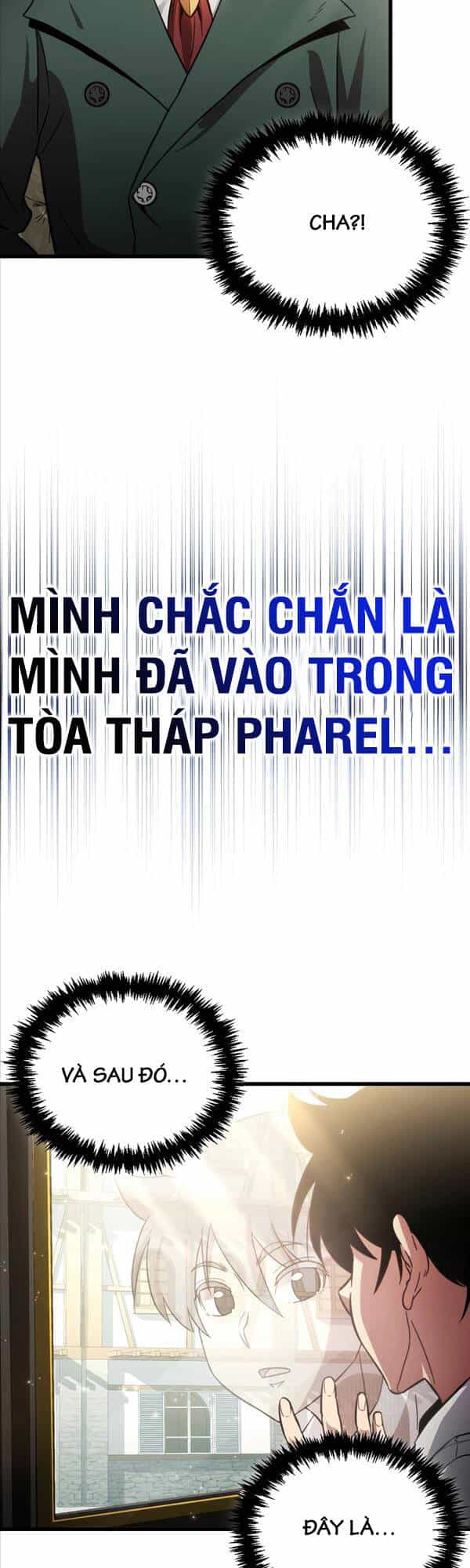 Kiếm Sư Cấp 9 Trở Lại - Chương 1 - ảnh 59