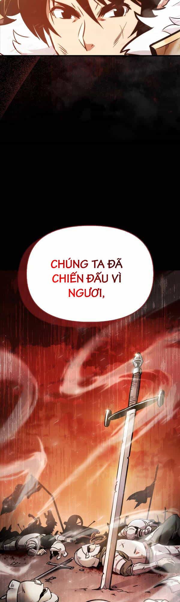 Kiếm Sư Cấp 9 Trở Lại - Chương 1 - ảnh 7