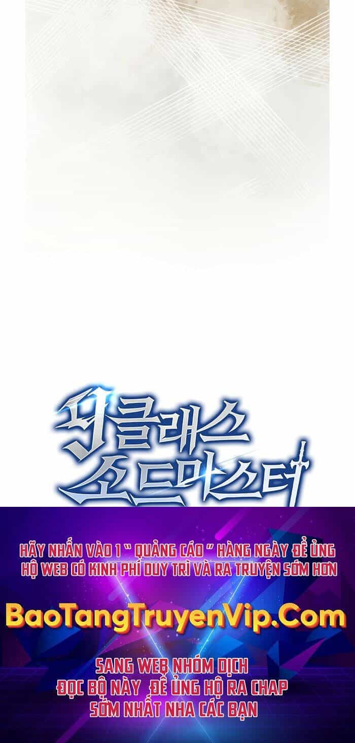 Kiếm Sư Cấp 9 Trở Lại - Chương 1 - ảnh 74