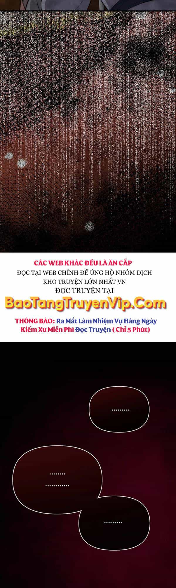 Kiếm Sư Cấp 9 Trở Lại - Chương 11 - ảnh 21
