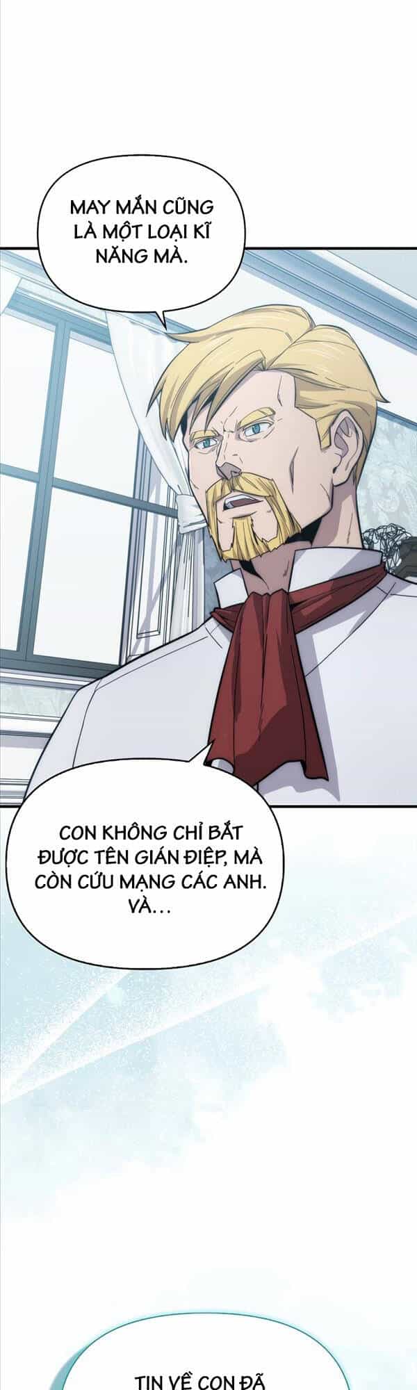 Kiếm Sư Cấp 9 Trở Lại - Chương 11 - ảnh 38