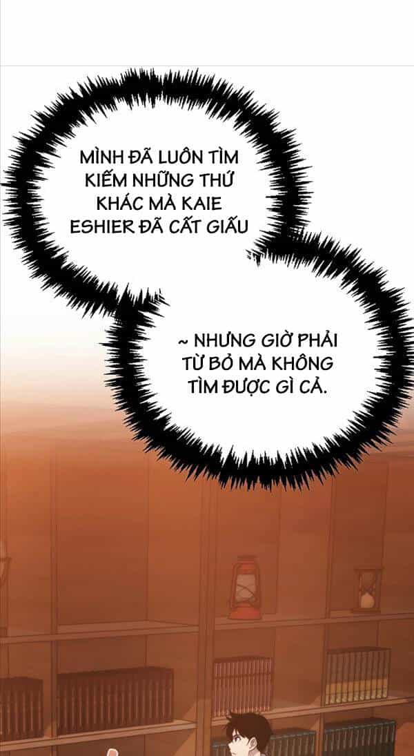 Kiếm Sư Cấp 9 Trở Lại - Chương 12 - ảnh 14